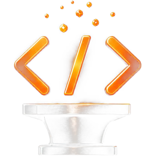 Jomiecode Foundry OPC